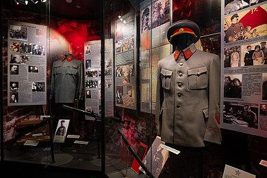 白金工作室射击新游《SolCresta》11月3日公布最新情报